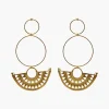 Zinu Hoops