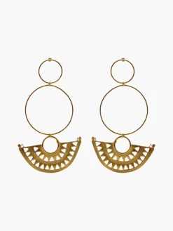 Zinu Hoops